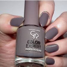 Nước sơn Golden Rose Color Expert