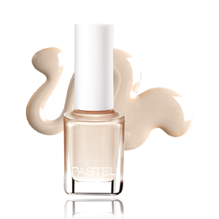 Nước sơn Pastel Turkey