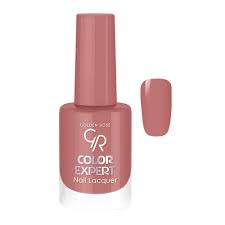 Nước sơn Golden Rose Color Expert