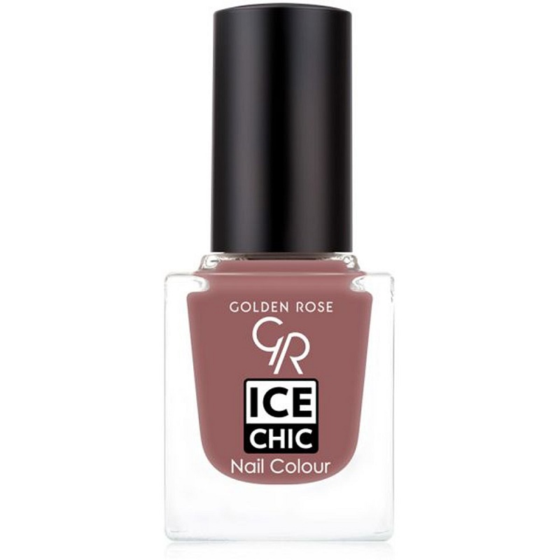 Nước sơn móng VOI