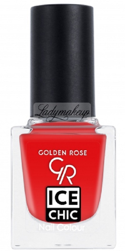 Nước sơn móng VOI