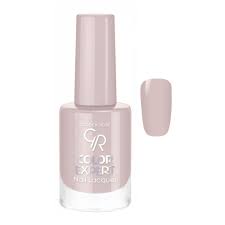 Nước sơn Golden Rose Color Expert