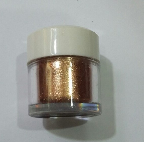 Kim tuyến  NHŨ MẮT hủ Sweet (938)