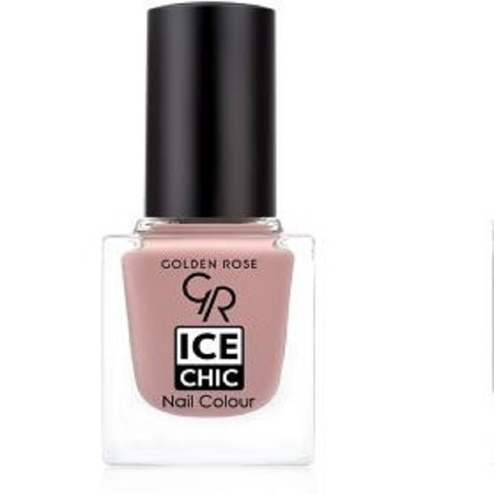 Nước sơn móng VOI