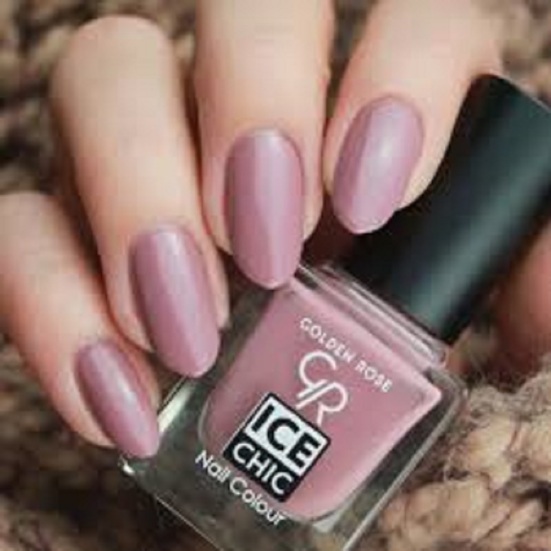 Nước sơn móng VOI