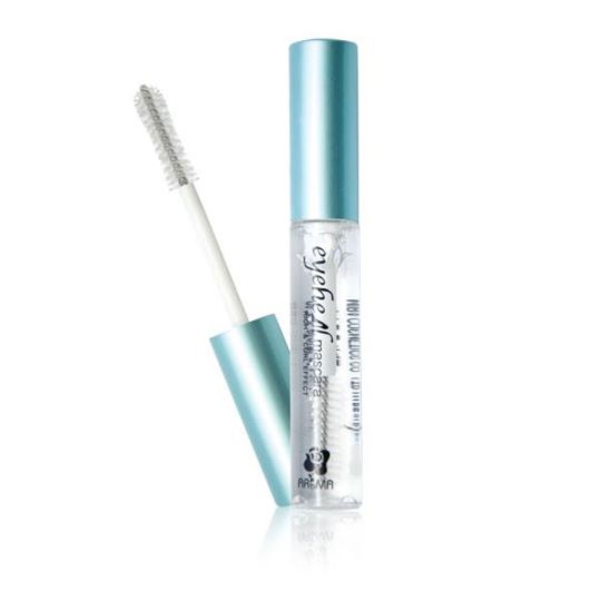 MASCARA DƯỠNG MI AROMA EYEHELL