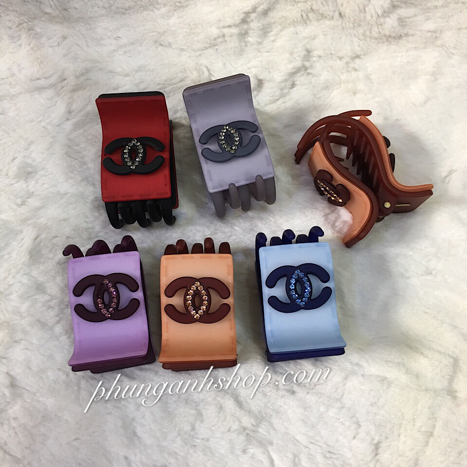 Gắp 5 càng,hột,xà cừ,kim tuyến,hoa văn, chữ 35k