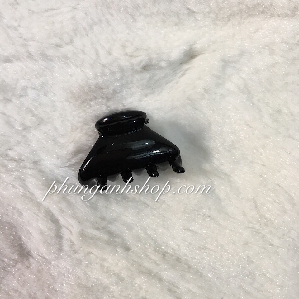 Gắp tóc mái nhí màu 10k