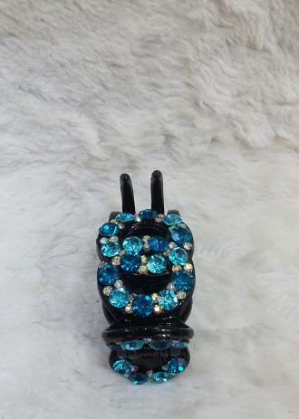 GẮP 05 CÀNG HỘT 934-40