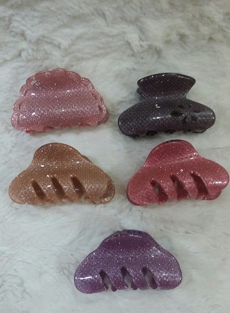 GẮP 05 CÀNG BÔNG MÀU 967-80