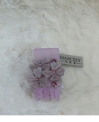 GẮP 05 CÀNG BÔNG MÀU 967-80