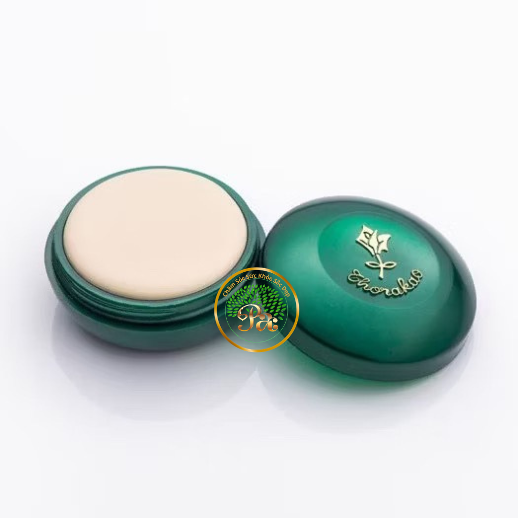 Kem sâm Thorakao 7g