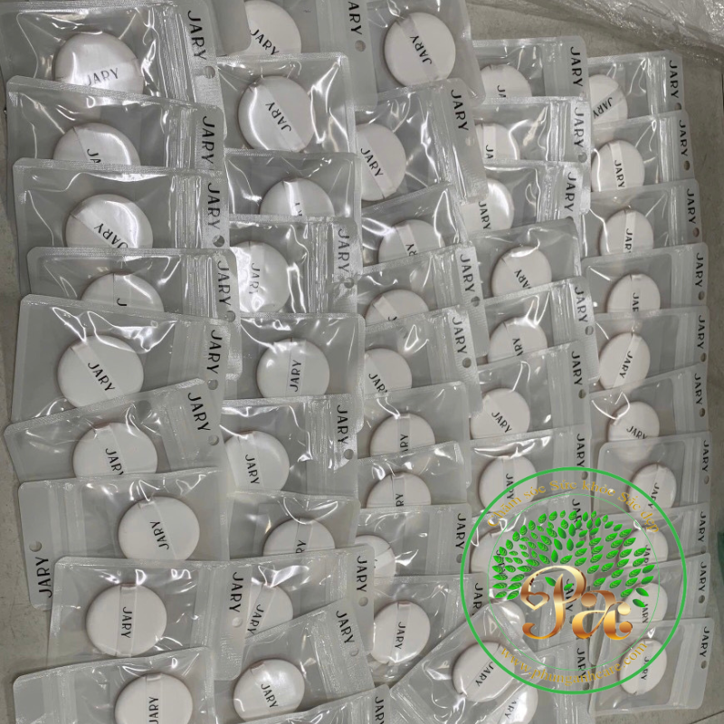 Bông Cushion Jary 926