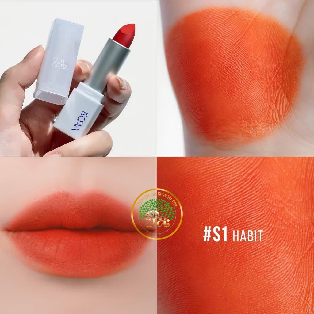 Mascara Estee Lauder