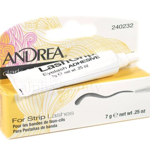 Keo dán mi Andrea Modlash