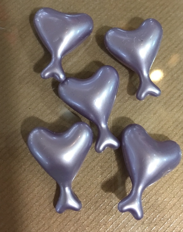 Vitamin E US. NHA ĐAM, SỮA ONG CHÚA . ( DẠNG VIÊN)