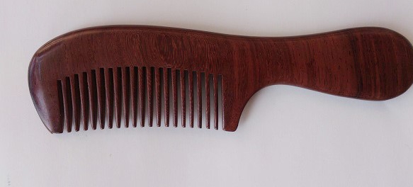 Lược nhựa cao cấp