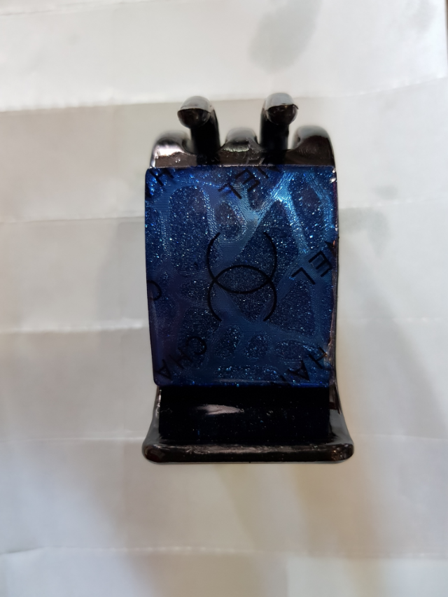 Gắp 05 càng,kiểu, bông, hột nhám 20k