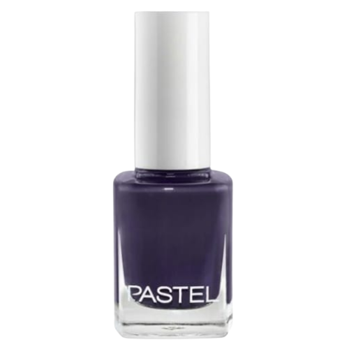 Nước sơn Pastel Turkey