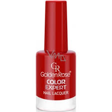 Nước sơn Golden Rose Color Expert