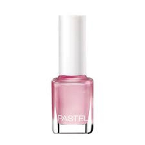 Nước sơn Pastel Turkey