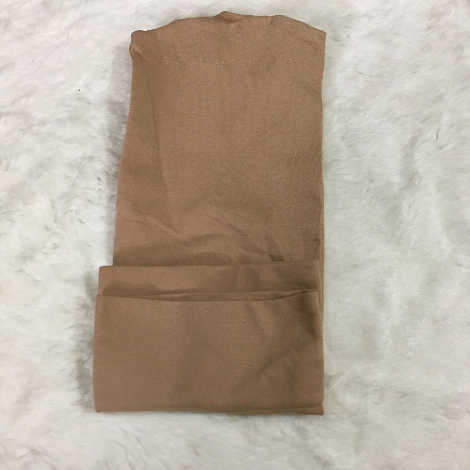 Vớ gót (tất da chân ngắn) Kasimi gb12