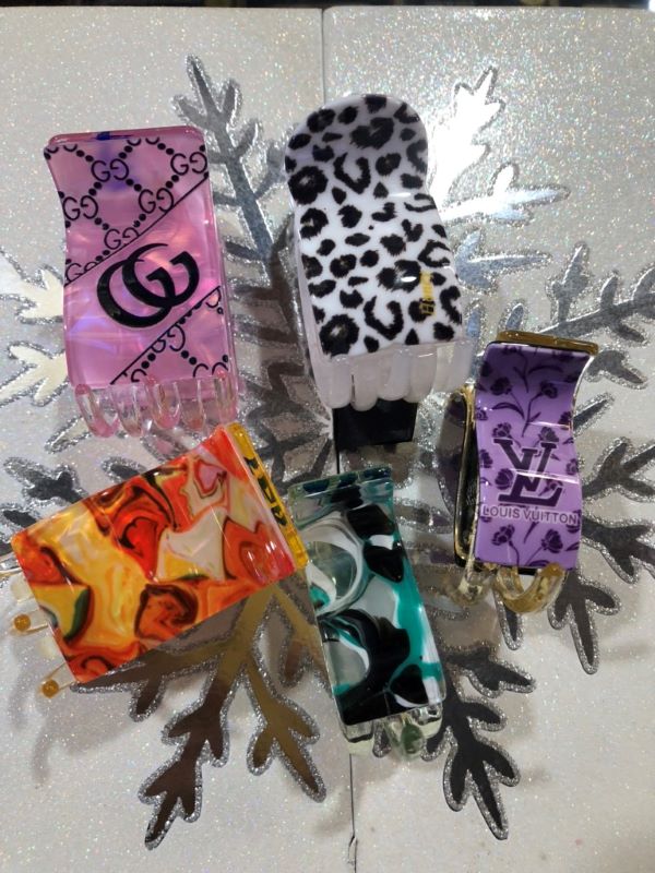 Gắp 3c 5c xà cừ ban 40k -Lố