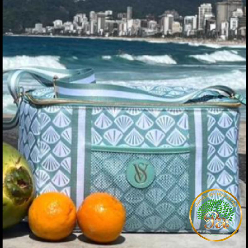 Rửa Loreal Revitalift