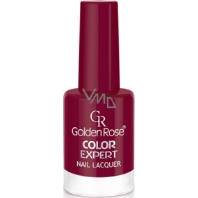 Nước sơn Golden Rose Color Expert