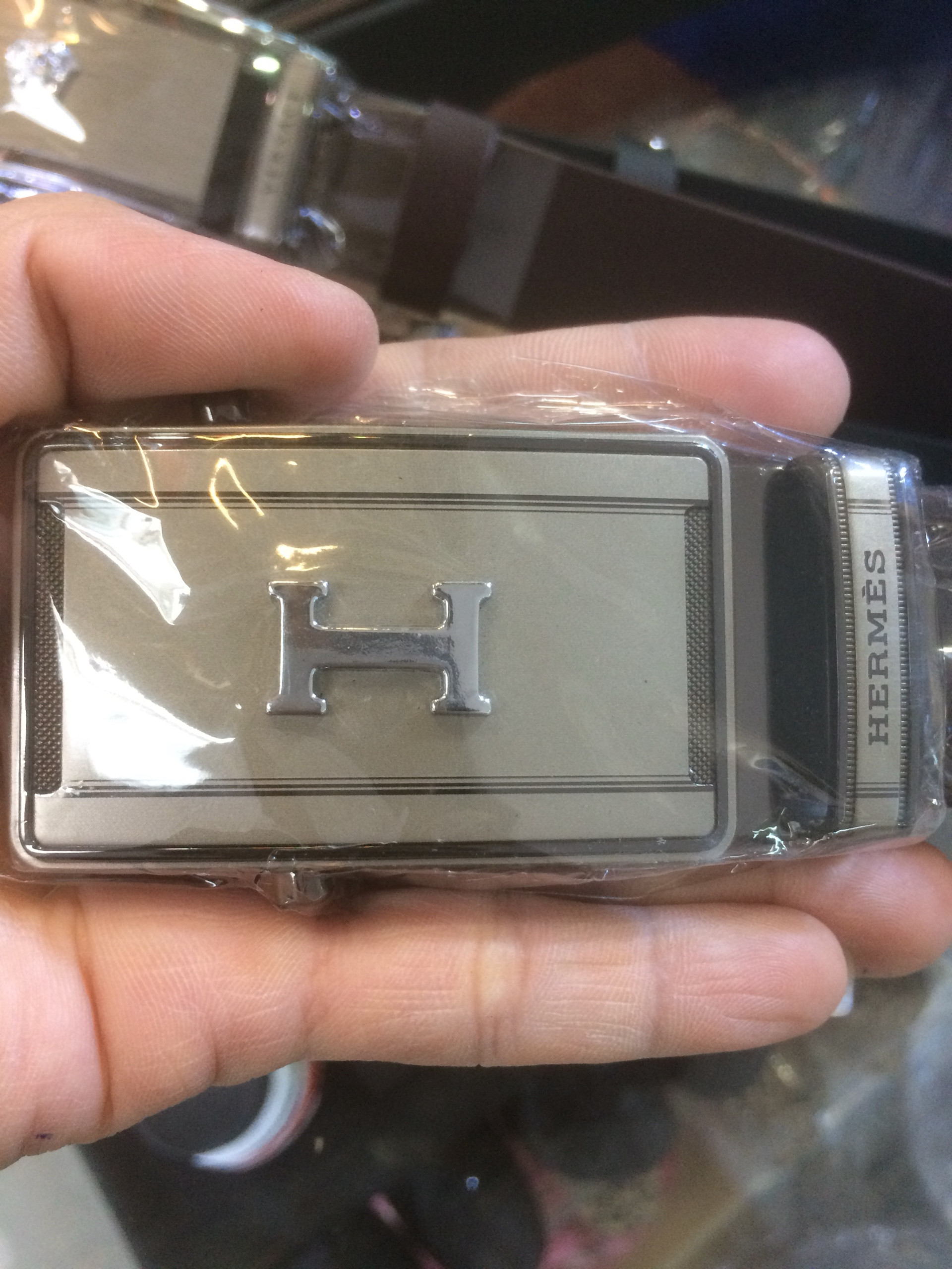 NỊT KÉO K280-160 DA 3F5