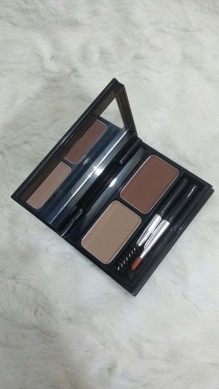 Bột mày the Face shop k300