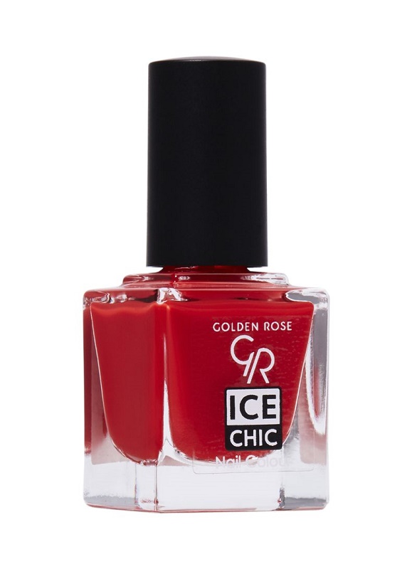 Nước sơn móng VOI