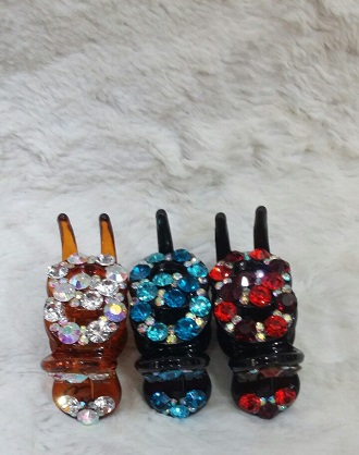 GẮP 03C HỘT 930-35