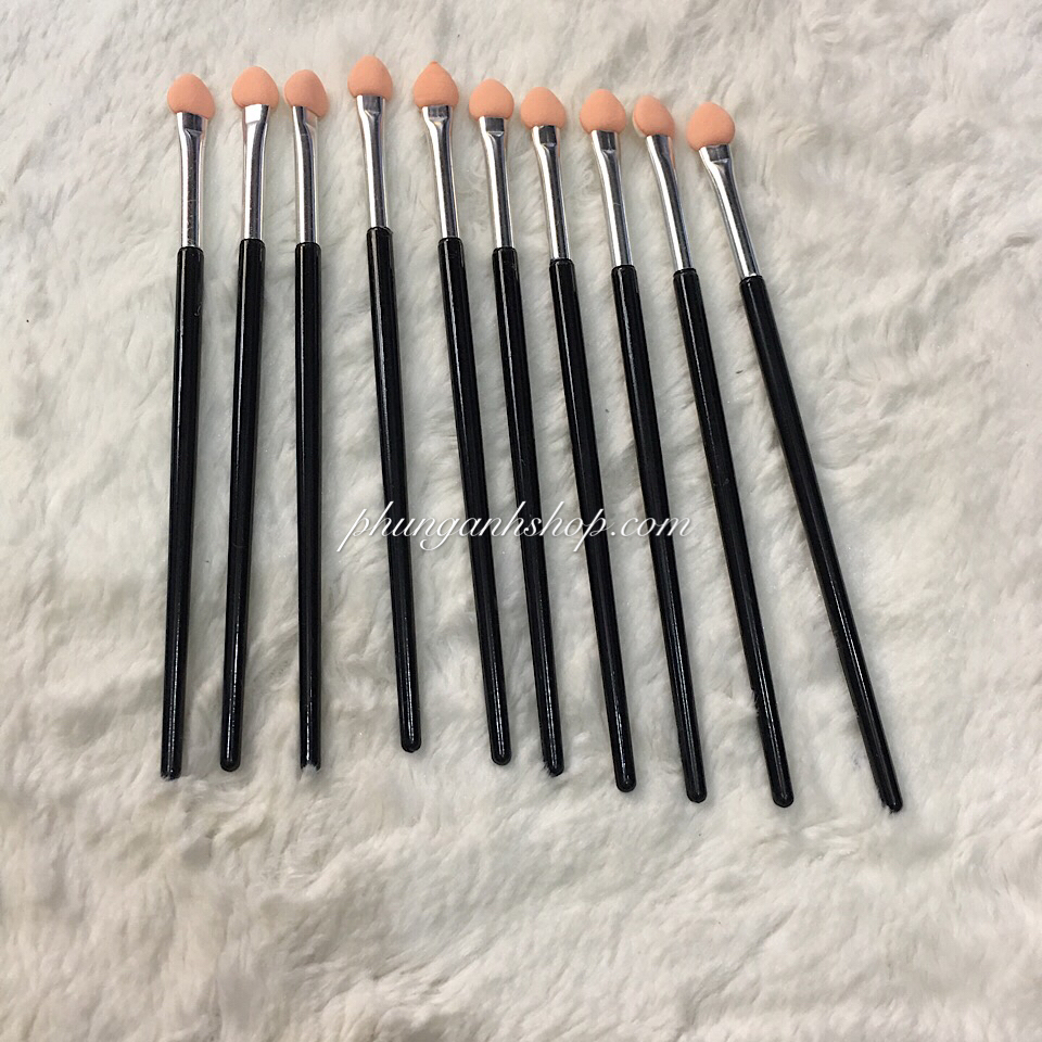 Cọ mouse Ferinia dài