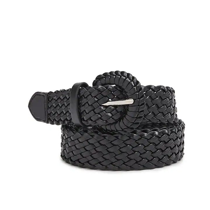 Nịt kiểu Forever 21