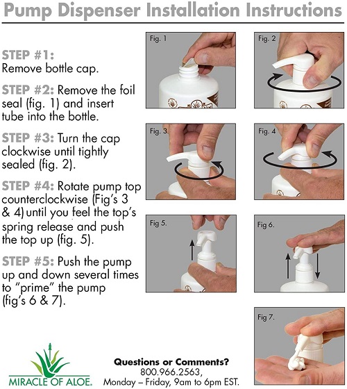 Dưỡng chống nứt nẻ chân Miracle Foot Repair Cream