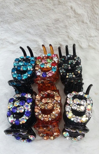 GẮP 05 CÀNG HỘT 934-40