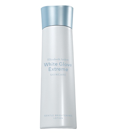 Trị nám trắng da White Glove Extreme Elizabeth Arden