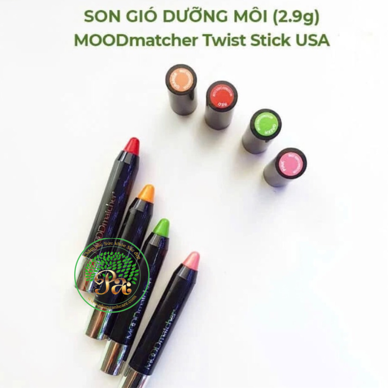 Son gió DẠNG BÚT CHÌ
