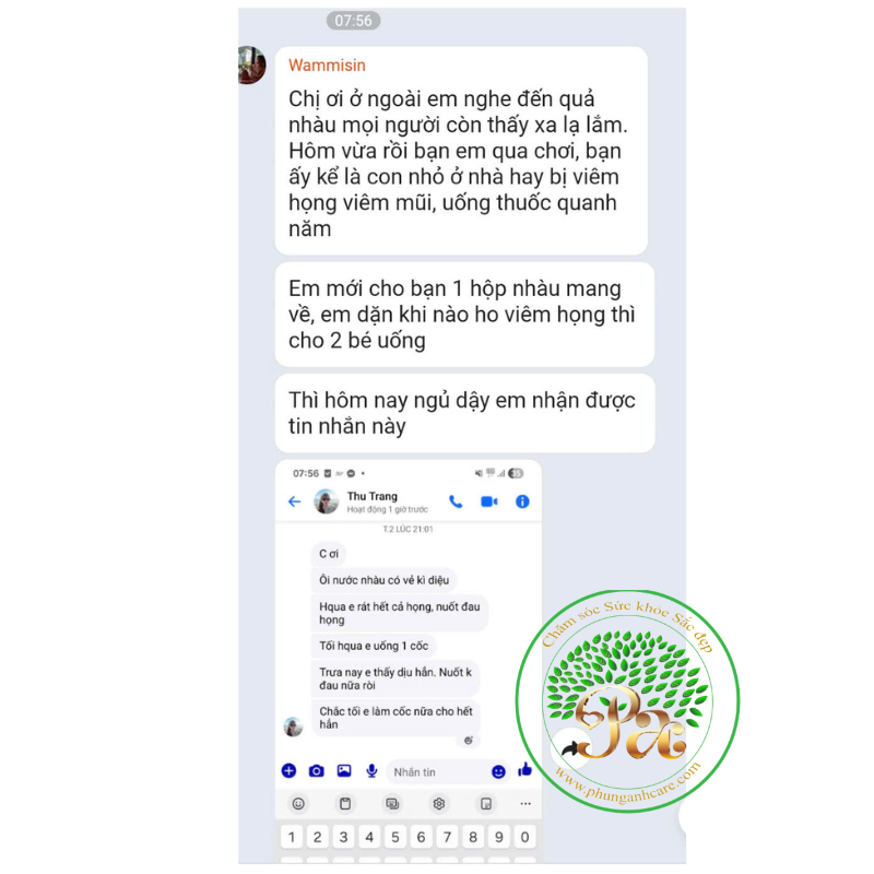 Trái Nhàu chín ủ thủ công