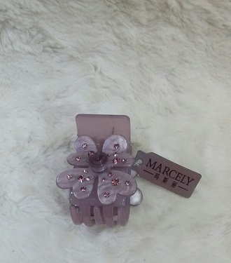 GẮP 05 CÀNG BÔNG MÀU 967-80