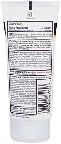 Chống nắng Neutrogena 100% Authentic from USA