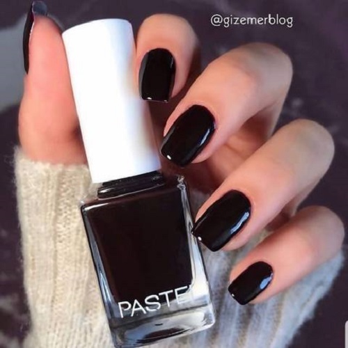 Nước sơn Pastel Turkey