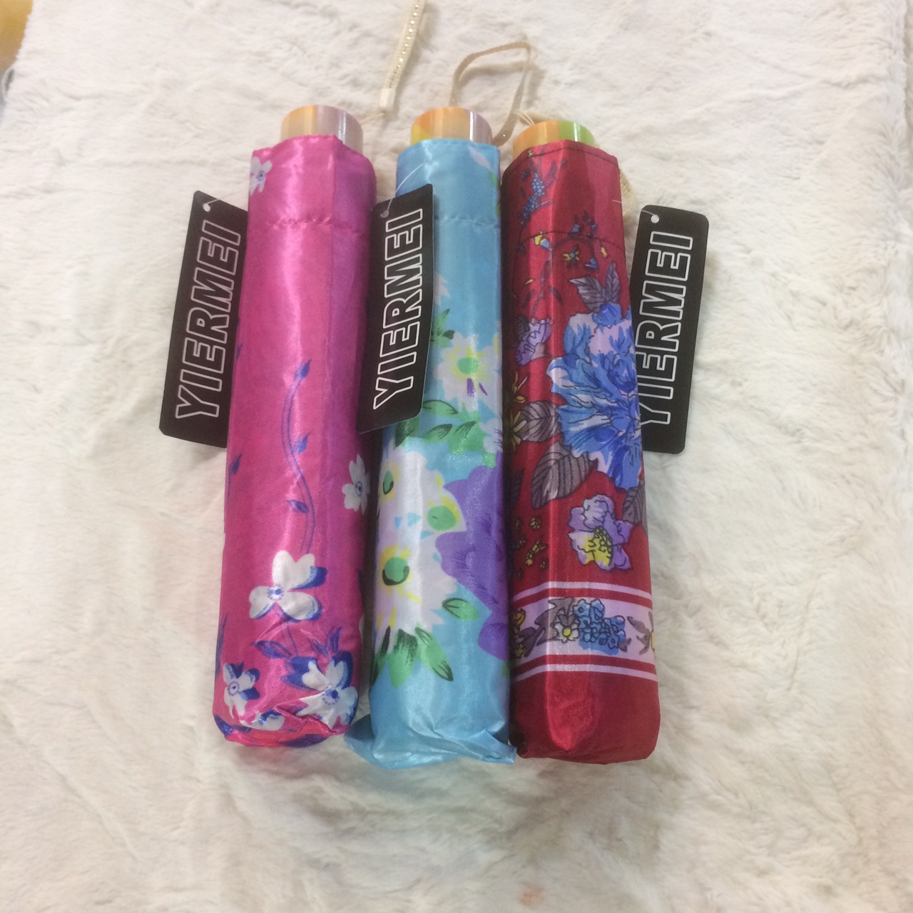 DÙ XẾP 03 TÁN LỚN