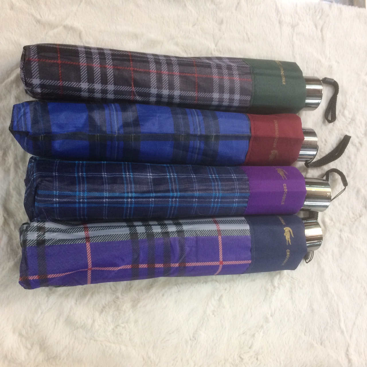 DÙ XẾP 03 TÁN LỚN