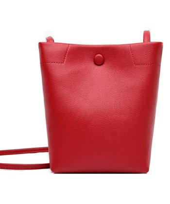 Túi nhập từ - USA