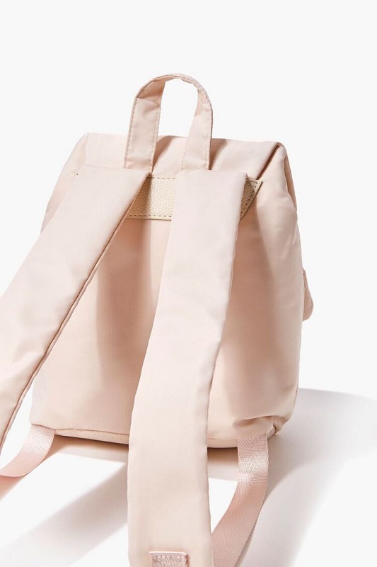 Ba lô Forever 21 USA