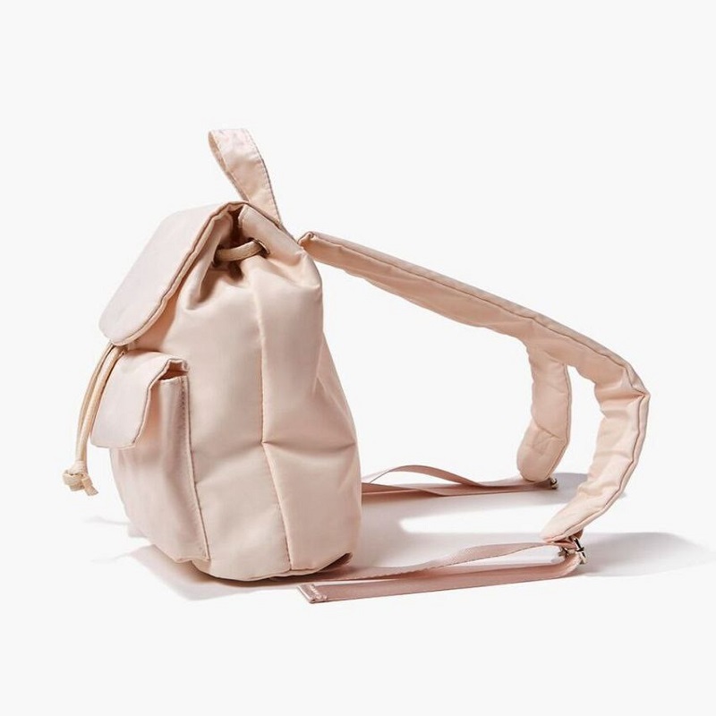 Ba lô Forever 21 USA