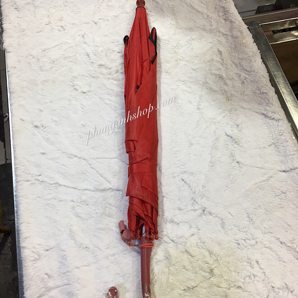 Dù cho bé hình tai thỏ