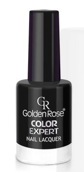 Nước sơn Golden Rose Color Expert